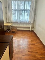 Blk 631 Senja Road (Bukit Panjang), HDB 5 Rooms #633045111